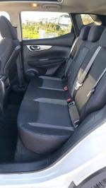 nissan-qashqai-2017-diesel-1461cc