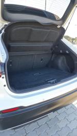 nissan-qashqai-2017-diesel-1461cc