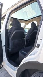 nissan-qashqai-2017-diesel-1461cc