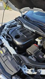 nissan-qashqai-2017-diesel-1461cc