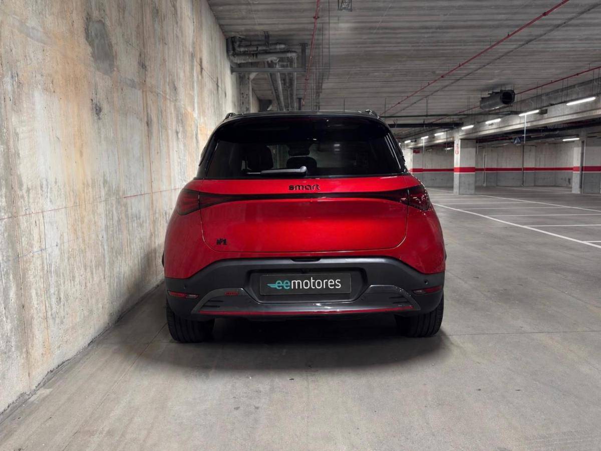 smart-1-2023-eletrico-840cc