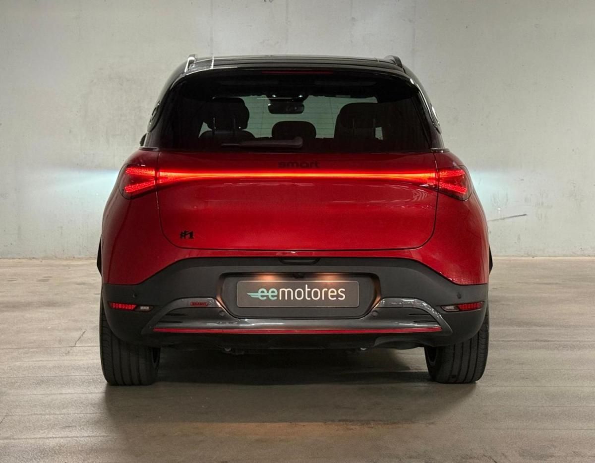 smart-1-2023-eletrico-840cc