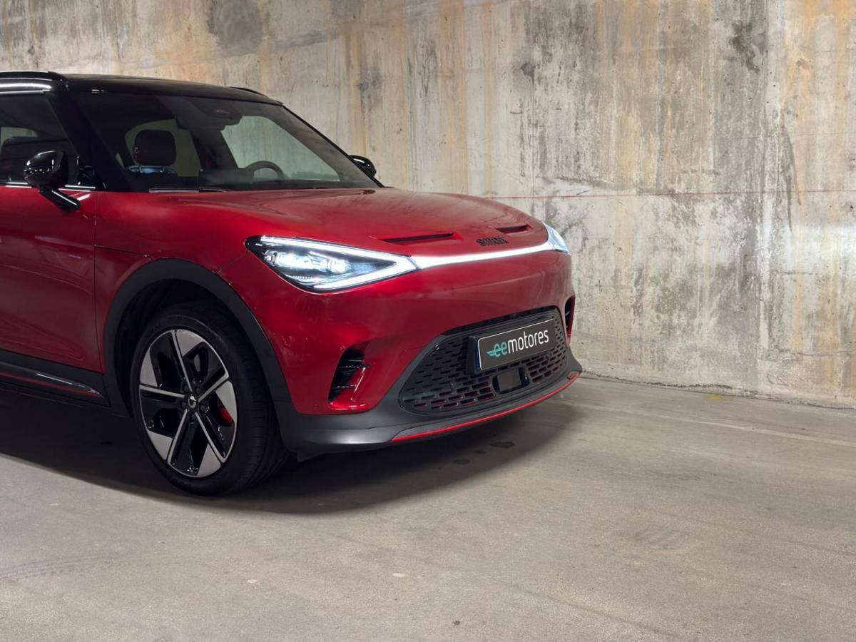 smart-1-2023-eletrico-840cc