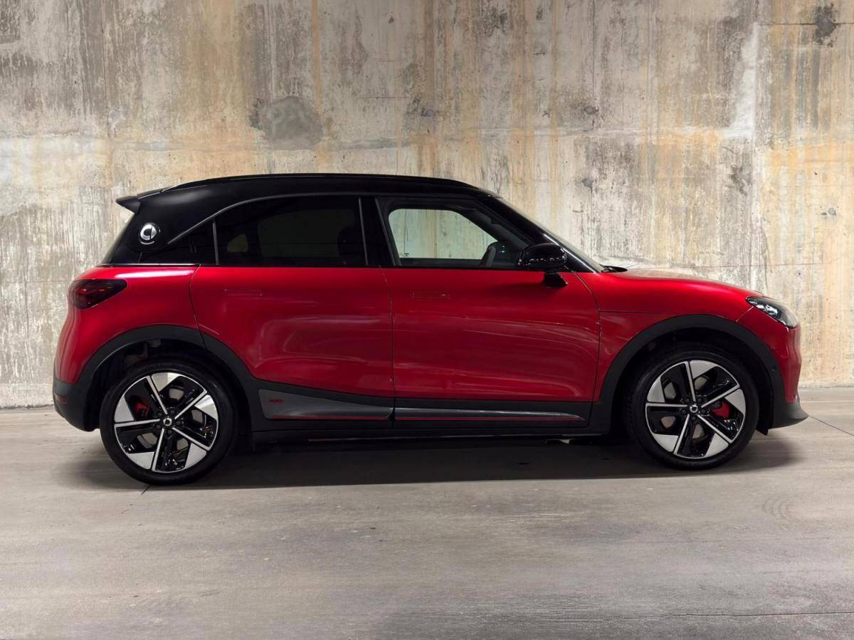 smart-1-2023-eletrico-840cc