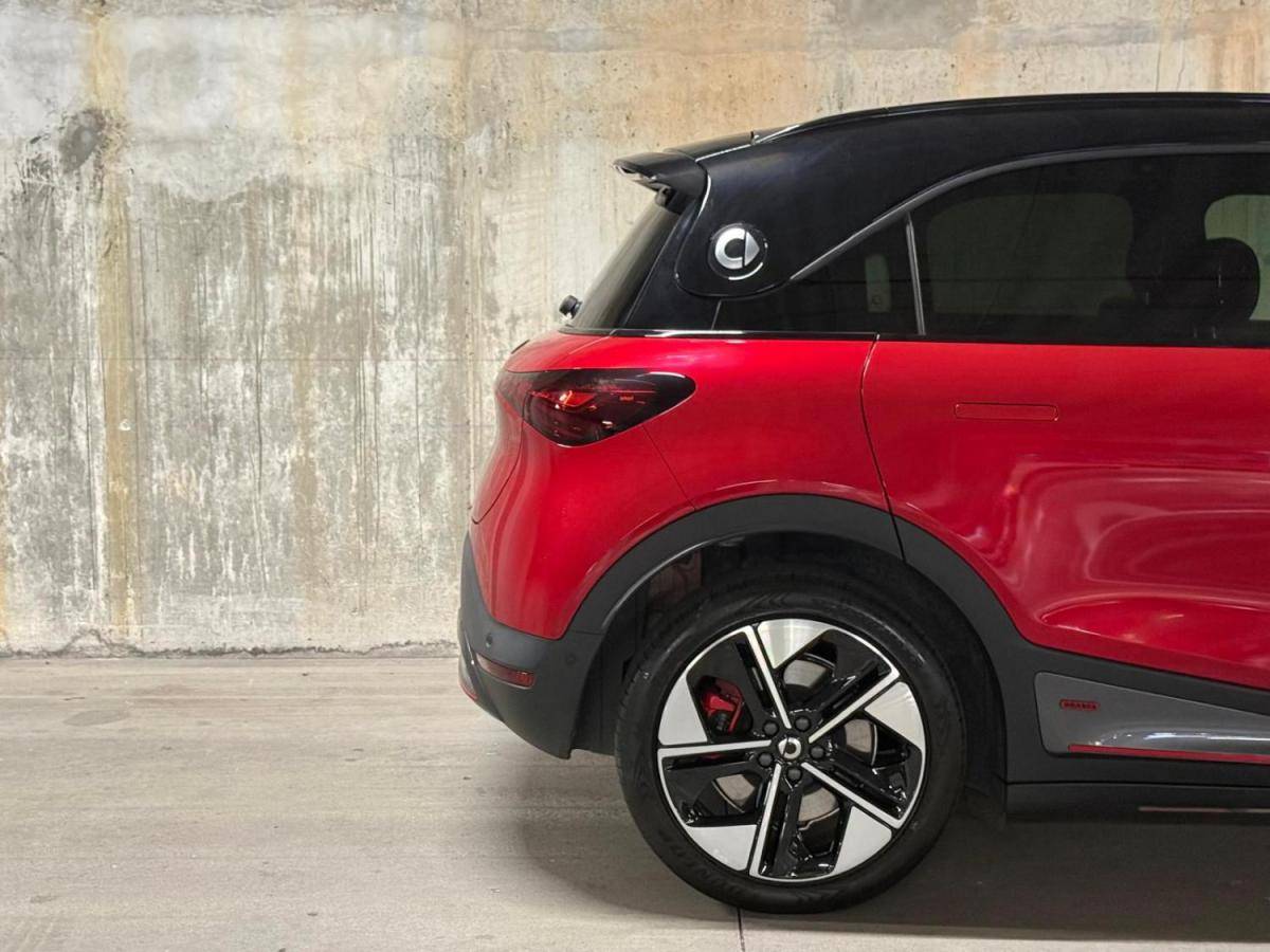 smart-1-2023-eletrico-840cc