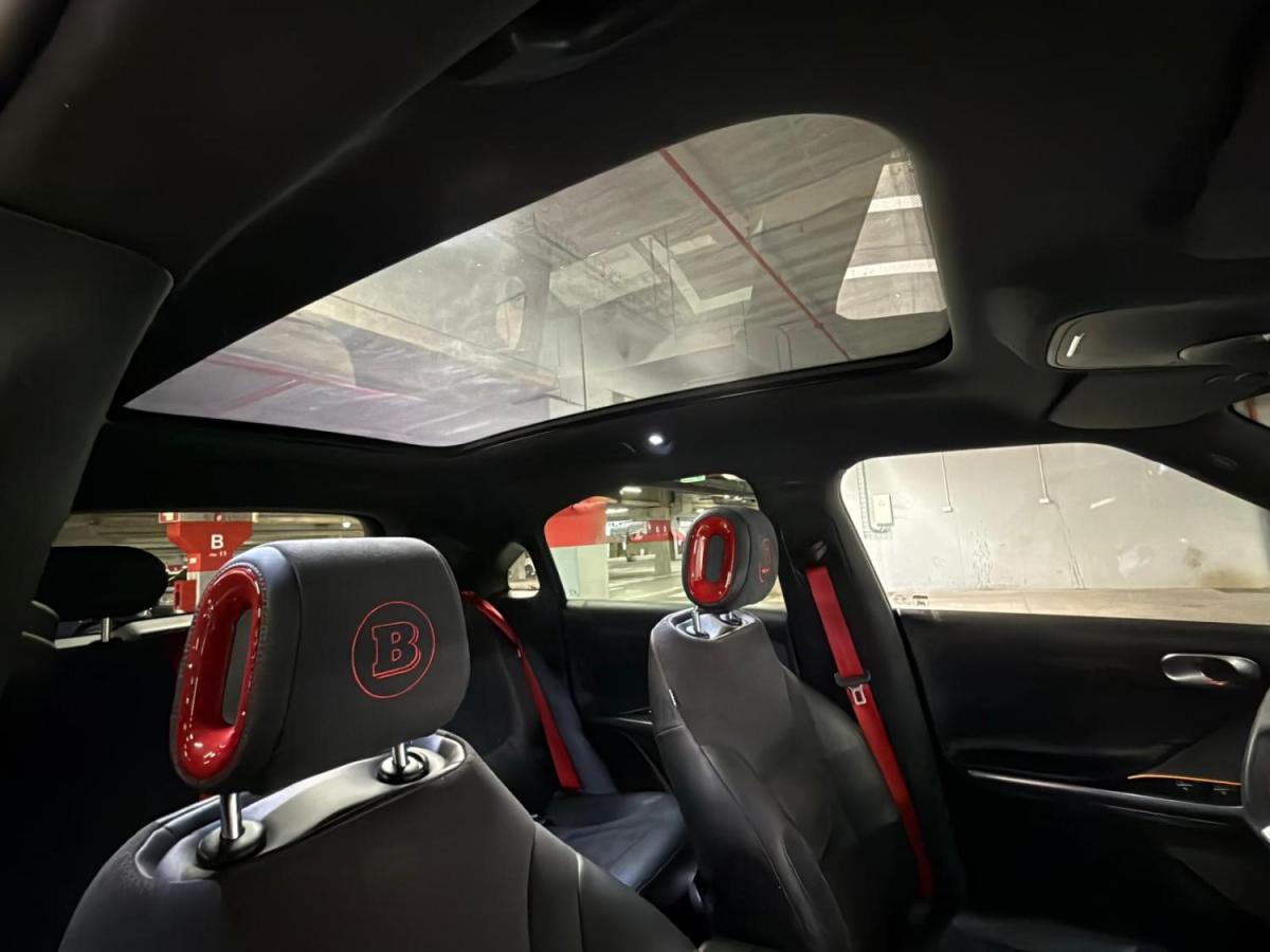 smart-1-2023-eletrico-840cc