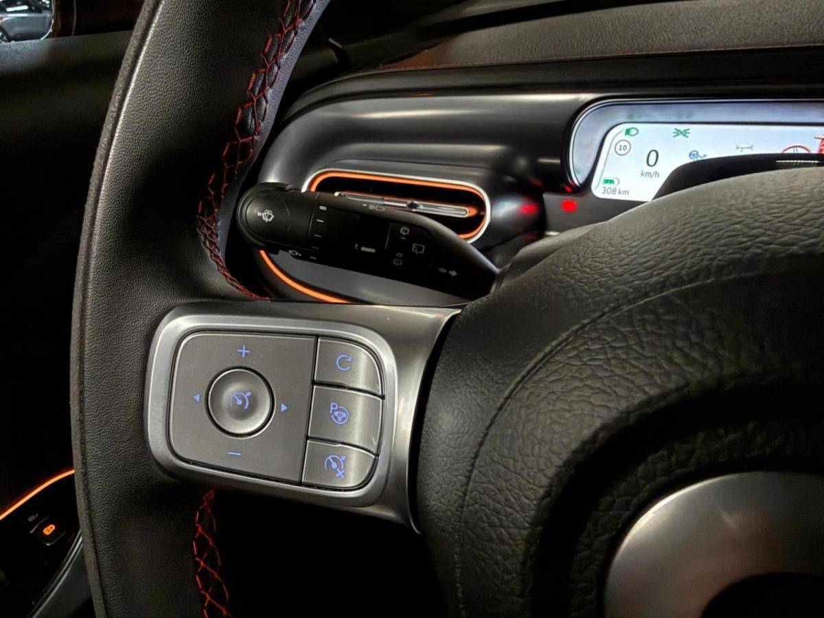 smart-1-2023-eletrico-840cc