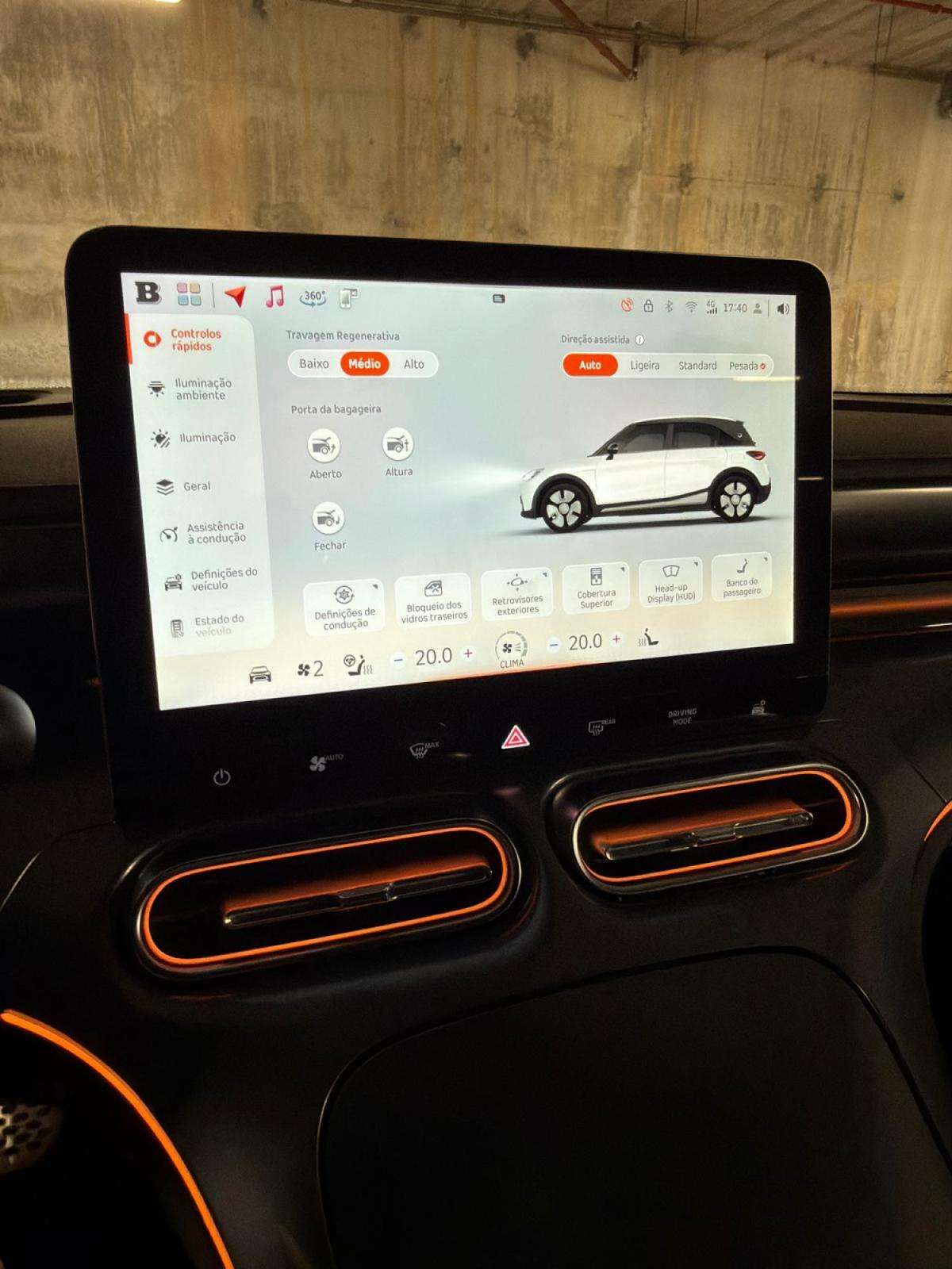 smart-1-2023-eletrico-840cc