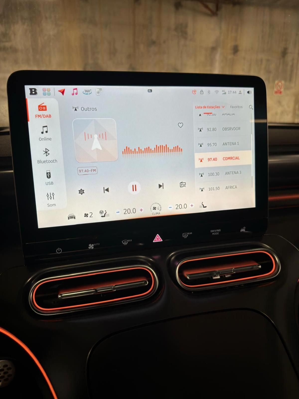 smart-1-2023-eletrico-840cc