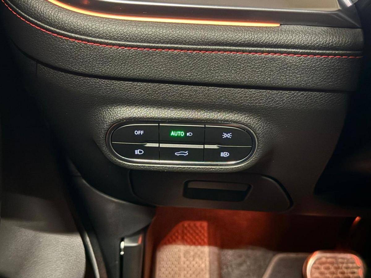 smart-1-2023-eletrico-840cc