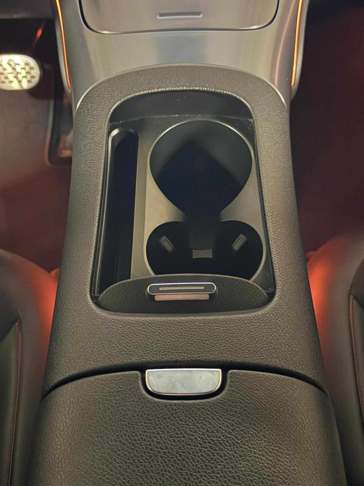 smart-1-2023-eletrico-840cc