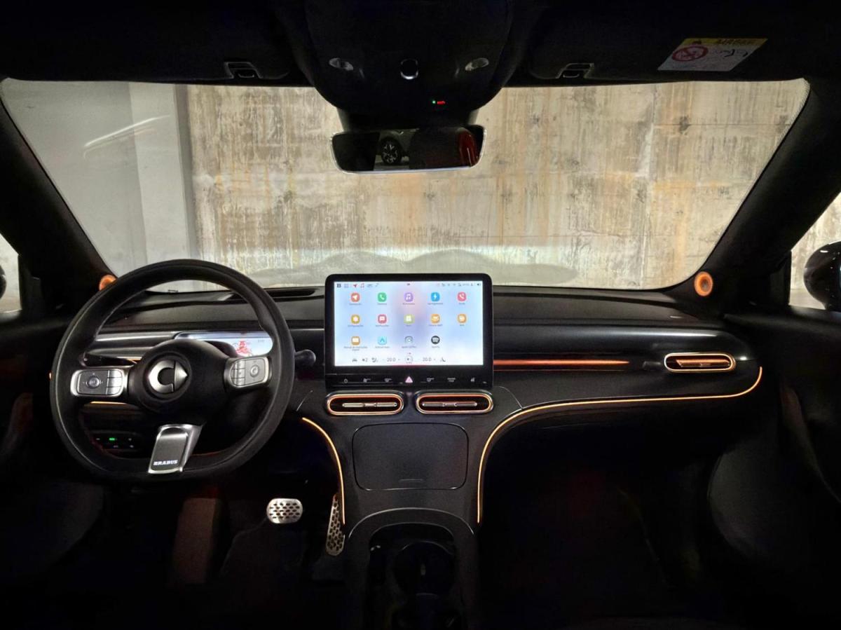 smart-1-2023-eletrico-840cc