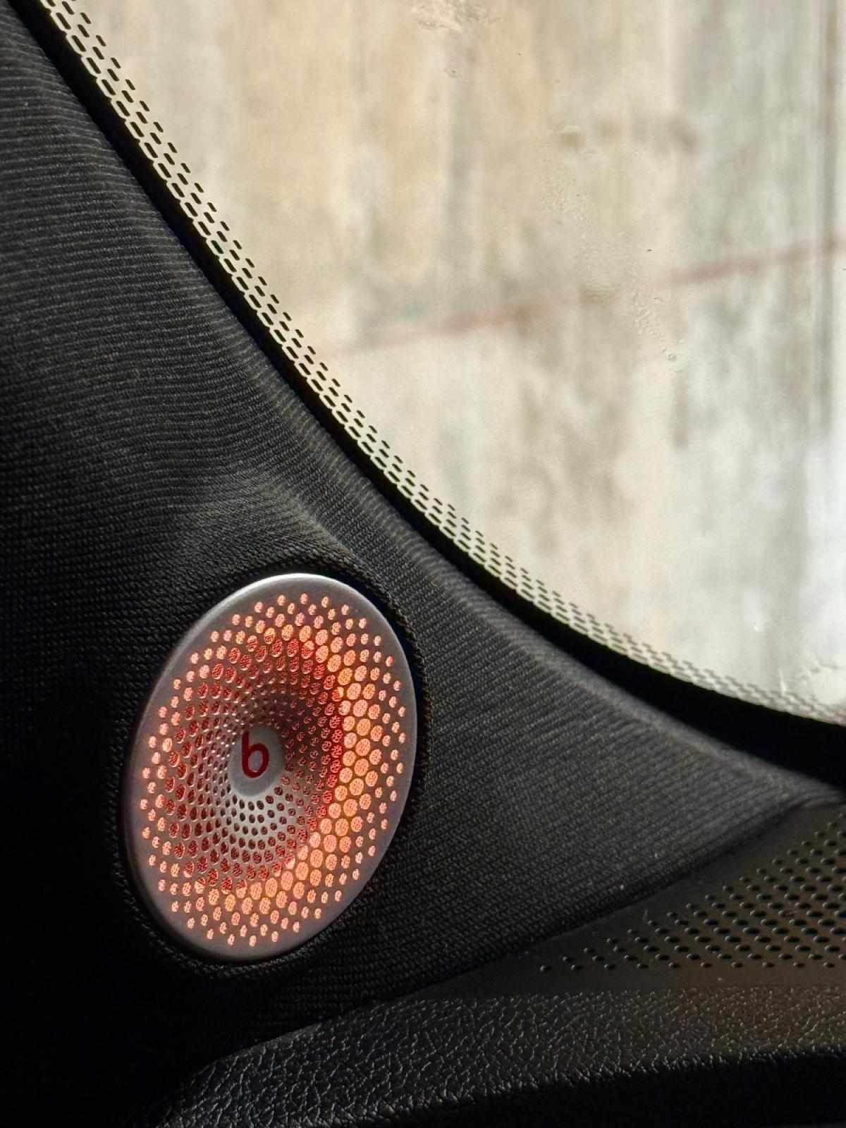 smart-1-2023-eletrico-840cc