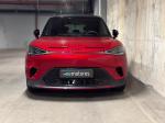 smart-1-2023-eletrico-840cc