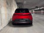 smart-1-2023-eletrico-840cc