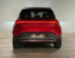 smart-1-2023-eletrico-840cc