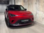 smart-1-2023-eletrico-840cc