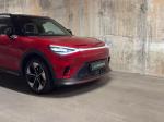 smart-1-2023-eletrico-840cc