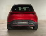 smart-1-2023-eletrico-840cc