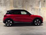 smart-1-2023-eletrico-840cc