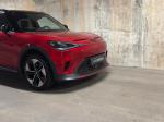 smart-1-2023-eletrico-840cc