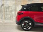 smart-1-2023-eletrico-840cc