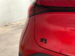 smart-1-2023-eletrico-840cc
