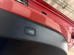 smart-1-2023-eletrico-840cc