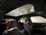 smart-1-2023-eletrico-840cc