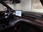 smart-1-2023-eletrico-840cc