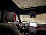 smart-1-2023-eletrico-840cc