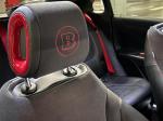 smart-1-2023-eletrico-840cc