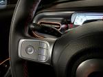 smart-1-2023-eletrico-840cc