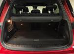 smart-1-2023-eletrico-840cc