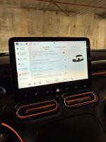 smart-1-2023-eletrico-840cc