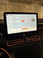 smart-1-2023-eletrico-840cc