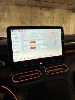 smart-1-2023-eletrico-840cc