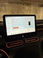 smart-1-2023-eletrico-840cc