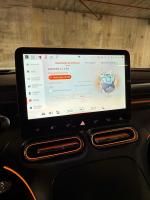 smart-1-2023-eletrico-840cc