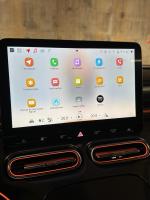 smart-1-2023-eletrico-840cc