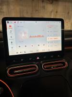 smart-1-2023-eletrico-840cc