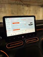 smart-1-2023-eletrico-840cc