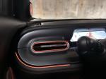 smart-1-2023-eletrico-840cc