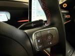 smart-1-2023-eletrico-840cc