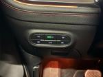 smart-1-2023-eletrico-840cc