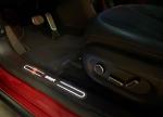 smart-1-2023-eletrico-840cc