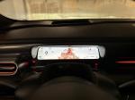 smart-1-2023-eletrico-840cc