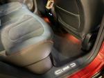 smart-1-2023-eletrico-840cc