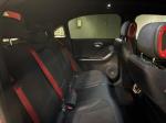 smart-1-2023-eletrico-840cc