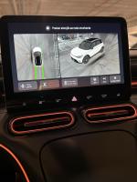 smart-1-2023-eletrico-840cc